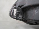 Lampa przód Volvo XC60 1 I LIFT ZWYKŁA 13-17 RH PRAWA