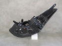 Lampa przód Hyundai I30 II ZWYKŁA SOCZEWKA 11-17 RH PRAWA