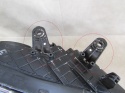 Lampa przód Hyundai I30 II ZWYKŁA SOCZEWKA 11-17 RH PRAWA