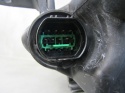 Lampa przód Hyundai I30 II ZWYKŁA SOCZEWKA 11-17 RH PRAWA