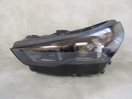 Lampa przód BMW 5 G60 G61 FULL LED 23- LH LEWA 5A798D7