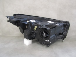 Lampa przód BMW 5 G60 G61 FULL LED 23- LH LEWA 5A798D7
