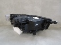 Lampa przód Seat Ateca 576 LIFT FULL LED 20-25 LH LEWA 576941031B