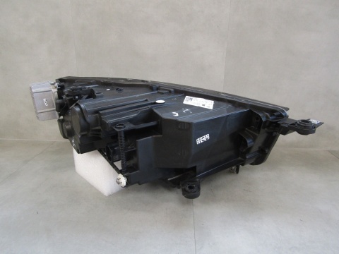 Lampa przód Seat Ateca 576 LIFT FULL LED 20-25 LH LEWA 576941031B