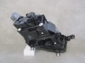 Lampa przód Seat Ateca 576 LIFT FULL LED 20-25 LH LEWA 576941031B
