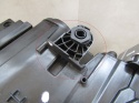 Lampa przód Seat Ateca 576 LIFT FULL LED 20-25 LH LEWA 576941031B