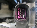 Lampa przód Seat Ateca 576 LIFT FULL LED 20-25 LH LEWA 576941031B