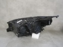 Lampa przód Opel Corsa F ZWYKŁA 19-23 RH PRAWA 9829465380