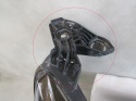 Lampa przód Opel Corsa F ZWYKŁA 19-23 RH PRAWA 9829465380