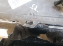 Lampa przód Opel Corsa F ZWYKŁA 19-23 RH PRAWA 9829465380