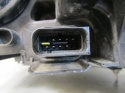 Lampa przód Opel Corsa F ZWYKŁA 19-23 RH PRAWA 9829465380