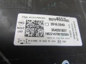 Lampa przód Opel Corsa F ZWYKŁA 19-23 RH PRAWA 9829465380