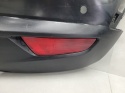 Zderzak tył tylny Mazda CX-3 CX3 14-18