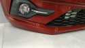 Zderzak przód przedni Dacia Sandero 3 III 20-