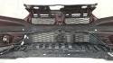 Zderzak przód przedni Dacia Sandero 3 III 20-