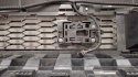 Zderzak przód przedni Dacia Sandero 3 III 20-