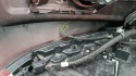 Zderzak przód przedni Dacia Sandero 3 III 20-