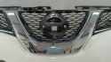 Zderzak przód przedni Nissan X-Trail 3 III T32 13-17