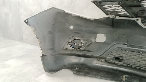 Zderzak przód przedni Nissan X-Trail 3 III T32 13-17