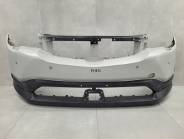 Zderzak przód przedni Mazda MX-30 MX30 20-