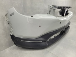 Zderzak przód przedni Mazda MX-30 MX30 20-