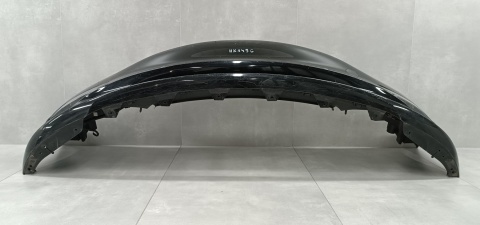Zderzak przód przedni Tesla 3 III 17- / + halogeny
