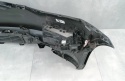 Zderzak przód przedni Tesla 3 III 17- / + halogeny