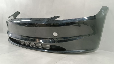 Zderzak przód przedni Tesla 3 III lift 23-