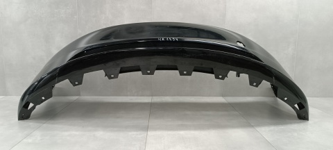 Zderzak przód przedni Tesla 3 III lift 23-