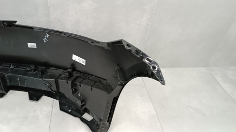 Zderzak przód przedni Tesla 3 III lift 23-