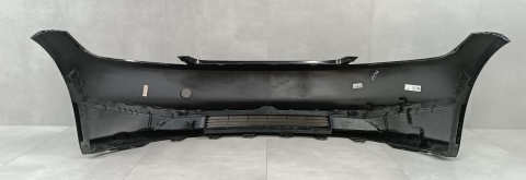 Zderzak przód przedni Tesla 3 III lift 23-
