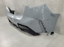 Zderzak tył tylny BMW 1 F70 M-Pakiet M135 24-