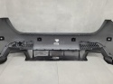 Zderzak tył tylny BMW 1 F70 M-Pakiet M135 24-