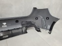 Zderzak tył tylny BMW 1 F70 M-Pakiet M135 24-
