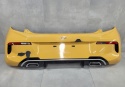 Zderzak tył tylny KIA Picanto III 3 GT-Line Lift 20-