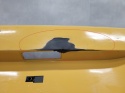 Zderzak tył tylny KIA Picanto III 3 GT-Line Lift 20-