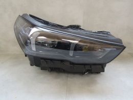 Lampa przód BMW 5 G60 G61 SHADOWLINE FULL LED 23- RH 5A798D8