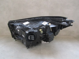 Lampa przód BMW 5 G60 G61 SHADOWLINE FULL LED 23- RH 5A798D8