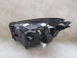 Lampa przód BMW 5 G60 G61 FULL LED 23- RH 5A798D2