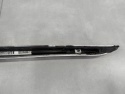 Listwa progowa lewa Audi A4 B9 8W0 S-Line 19- Lift kombi sedan