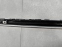 Listwa progowa lewa Audi A4 B9 8W0 S-Line 19- Lift kombi sedan