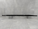 Listwa progowa lewa VW Golf 8 5H0 R Line HB 19-