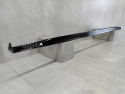 Listwa progowa lewa VW Golf 8 5H0 R Line HB 19-