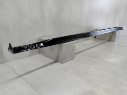 Listwa progowa lewa VW Golf 8 5H0 R Line HB 19-