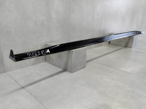 Listwa progowa lewa VW Golf 8 5H0 R Line HB 19-