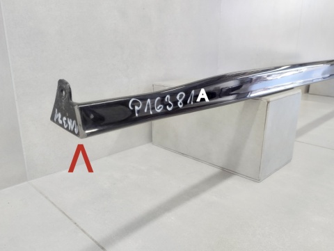 Listwa progowa lewa VW Golf 8 5H0 R Line HB 19-