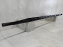 Listwa progowa lewa VW Golf 8 5H0 R Line HB 19-