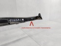 Listwa progowa lewa VW Golf 8 5H0 R Line HB 19-