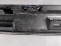Listwa progowa lewa VW Golf 8 5H0 R Line HB 19-