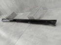 Listwa progowa prawa Audi A3 8V4 Sportback S Line 13-20